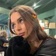 Streamer Profile Picture