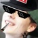 Streamer Profile Picture