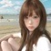 Streamer Profile Picture
