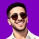 Streamer Profile Picture