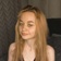VictoriaFox69 - Loveᵍᵃᶫᵃˣʸ