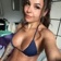 Streamer Profile Picture
