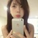 Streamer Profile Picture