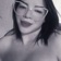 Mariana Pérez