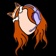 Streamer Profile Picture