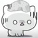 Streamer Profile Picture