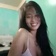 Streamer Profile Picture