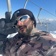Streamer Profile Picture