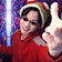 Streamer Profile Picture