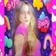 Streamer Profile Picture
