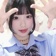 Streamer Profile Picture