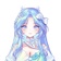 아린시아 Arinsia