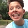 Streamer Profile Picture