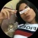 Streamer Profile Picture