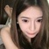 Streamer Profile Picture
