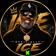 Streamer Profile Picture