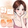 라떼_♥
