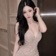 我是Jenni🐑