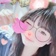 Fumika🍓🐰