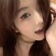Streamer Profile Picture