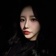 Streamer Profile Picture
