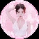 주이설 (ii2u2uu)