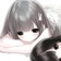 Hello瑶