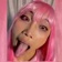 Streamer Profile Picture