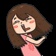 Streamer Profile Picture
