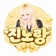 진노랑 (korange4624)