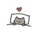 Streamer Profile Picture