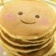 Streamer Profile Picture