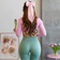 نـۅنـۅ🐰
