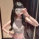 Streamer Profile Picture