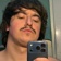 Streamer Profile Picture