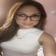 Streamer Profile Picture