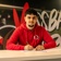 Streamer Profile Picture