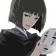 蒲曲