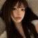 Streamer Profile Picture