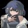 Streamer Profile Picture