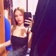Streamer Profile Picture