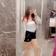 Streamer Profile Picture