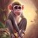 Streamer Profile Picture