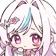 Streamer Profile Picture