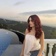 🦋Mila/ميلا🦋