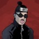 Streamer Profile Picture