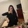 Streamer Profile Picture