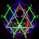 Pacient369