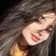 حلا