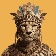 Chief Cheetah